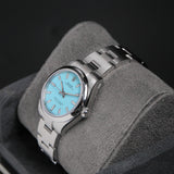 Oyster Perpetual 31 Tiffany Dial 277200