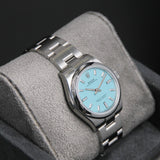 Oyster Perpetual 31 Tiffany Dial 277200