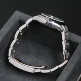 Oyster Perpetual 31 Tiffany Dial 277200