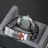 Oyster Perpetual 31 Tiffany Dial 277200