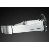 Rubber B Strap M105 Datejust 41 Explorer II 42