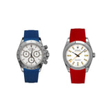 Rubber B Strap M106CD