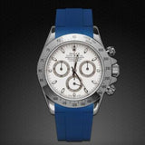 Rubber B Strap M106CD