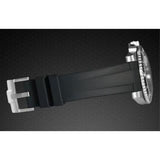 Rubber B Strap M106CD