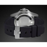Rubber B Strap M106CD