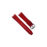 Rubber B Strap M106CD