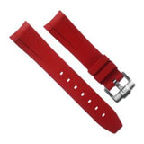 Rubber B Strap M106
