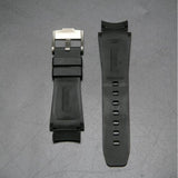 Rubber B Strap M2207