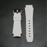 Rubber B Strap M2207