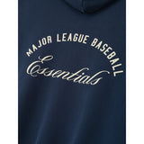 Fear Of God Essentials MBL Sport Hoodie