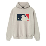 Fear Of God Essentials MBL Sport Hoodie