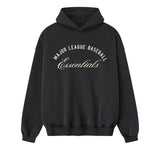 Fear Of God Essentials MBL Sport Hoodie