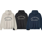 Fear Of God Essentials MBL Sport Hoodie