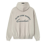 Fear Of God Essentials MBL Sport Hoodie