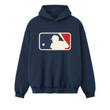 Fear Of God Essentials MBL Sport Hoodie
