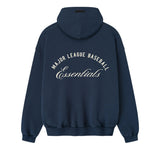 Fear Of God Essentials MBL Sport Hoodie