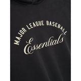 Fear Of God Essentials MBL Sport Hoodie