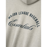 Fear Of God Essentials MBL Sport Hoodie