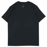 Medicom Be@rtee Fragment Design Fur Logo