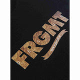 Medicom Be@rtee Fragment Design Fur Logo