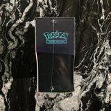 Pokemon TCG Mega Evolution Phantasmal Flames ETB