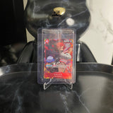 One Piece Card Game Mini-Tin Pack Set vol.3