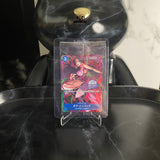 One Piece Card Game Mini-Tin Pack Set vol.3
