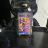 One Piece Card Game Mini-Tin Pack Set vol.3