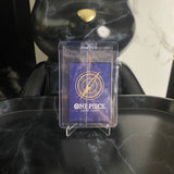 One Piece Card Game Mini-Tin Pack Set vol.3