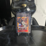 One Piece Card Game Mini-Tin Pack Set vol.3