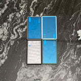 Magnetic Slab Guard