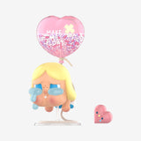 Pop Mart CRYBABY Make Me Float Figure