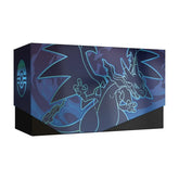 Pokemon TCG Mega Evolution Phantasmal Flames Elite Trainer Box
