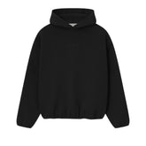 Fear Of God Essentials Modern Fit Fleece Hoodie