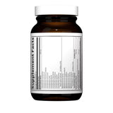 Garden of Life Probiotics Mood+ Probiotic Supplement 60 Capsules