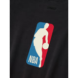 Fear Of God Essentials NBA 90s T-shirt