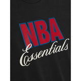 Fear Of God Essentials NBA 90s T-shirt