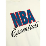 Fear Of God Essentials NBA 90s T-shirt
