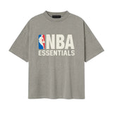 Fear Of God Essentials NBA 90s T-shirt
