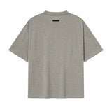 Fear Of God Essentials NBA 90s T-shirt