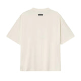Fear Of God Essentials NBA 90s T-shirt