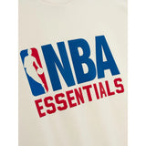 Fear Of God Essentials NBA 90s T-shirt
