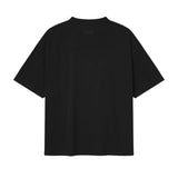 Fear Of God Essentials NBA 90s T-shirt
