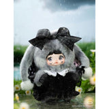 Nommi V10 New Series Plush