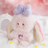 Nommi V6 Fantasy World Series Plush