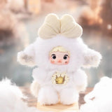 Nommi V6 Fantasy World Series Plush