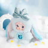 Nommi V6 Fantasy World Series Plush