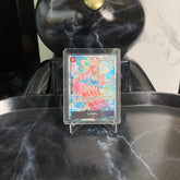 One Piece Card Game Shirahoshi R OP05-082 Premium Booster