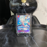 One Piece Card Game M.D.L SEC-P OP05-119 Premium Booster One Piece Card The Best