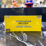 One Piece Card Adventure on Kami's Island OP15-EB04 English Booster Box